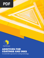 Additives-for-Coatings-inks-Web-Ver-2.7