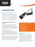 microflow-brochure