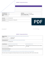 BSBLDR522-Performance-Improvement-Plan-Template-John (2) (1)