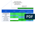 Reporting period 1 (year 5+)#16#C