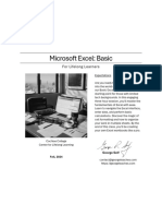 excel_basic