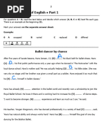 Toddle-96442d07-6570-4237-b1b7-341d937b6b63-FCE Sample Question paper