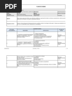 Fundamentos de Tecnologia Da Informação