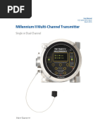 M21-AR-A manual--millennium-ii-multi-channel-transmitters-data.pdf-