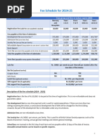 Fee-Schedule-for-2024-25