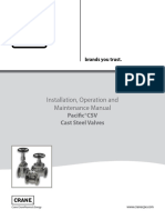 CPE-PACIFIC-CSV-IOM-EN-LT-2018_23_10