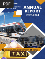 Final Annual Report 2023-2024 (1)