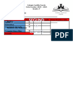 Examen_2do_Grado_Bloque_2_17-18