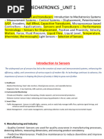 mechatronics_1