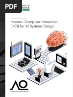 00XX HCI Course Bro Digital Copy