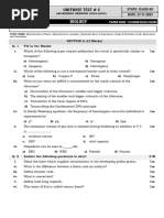 Enthuse-state Board_ Unitwise Set I-biology- Ques. Paper_x-27!11!2024