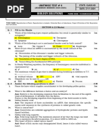 Enthuse-state Board_ Unitwise Set I-biology- Solutions_x-27!11!2024