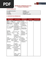 SESIÓN N°10 - 3ER GRADO (4)