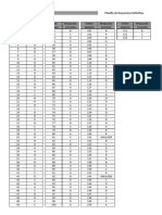 20190313_plantilla_def_tec_farmac_l-ESTA