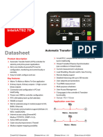 inteliats2 70 datasheet 2024_08_14