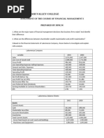 assignment FM1 (2)