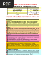 EVALUACION 360° ACTUALIZADA