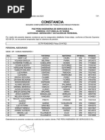 Constancia Sctr Pension Noviembre (31)