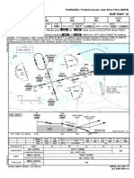 sbpb_rnp-rwy-10_iac_20240222 (1)