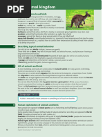 Toddle d096767c 3f2e 477c 837e 98344c7035d7 English Vocabulary in Use Advanced 2017-72-73