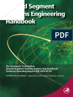 2016-Book-GroundSegment_Johnson-Roth-et-al