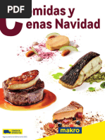 Catalogo Comidas y Cenas Navidad 2024_paginas_web_can