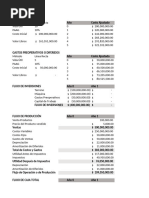 taller inge economica