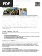 Estrategias de inclusión _ Las discapacidades y la salud _ NCBDDD _ CDC