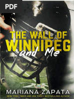 pdf-the-wall-of-winnipeg-and-me_compress