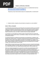 Ficha de trabajo DPSC 10°.docx