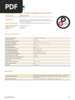 3x16 AWG TC 600V Overall Shielded Control Cable___8KDP103101_v_1_r_4 (6)