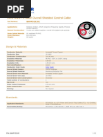 3x18 AWG TC 600V Overall Shielded Control Cable___8KMP103101_v_1_r_2