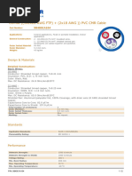 COMBI ((1x2x22 AWG FTP) + (2x18 AWG )) PVC CMR Cable___984001A104_v_2_r_4 (2)