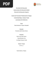 Mendoza_EF_1F_Salud Ambiental y Espacio Saludable