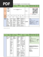 Gr.12 Life Sciences ATP Term 3 2025