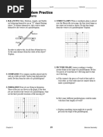 Sec 6.3 