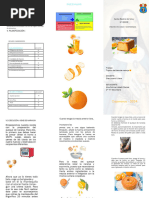 685718412-TRIPCTICO-DE-CREA-Y-EMPRENDE-queque-de-naranja-1.pdf_20241112_111546_0000