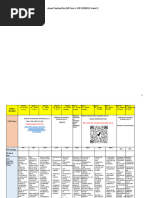 Gr. 12 Life Sciences ATP Term 1 2025