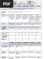 DLL G9 -Q2- Week 3