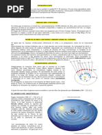 FISICA_GuíaN°14_II°EM_MODELOS_COSMOLOGICOS