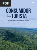 consumidor-turista-no-5-turismo-seguro-em-ambientes-naturais