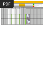 Matriz de Riesgos TMERT_YESERO