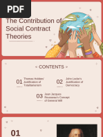 The Contribution of Social Contract Theories.pptx