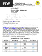 Sitrep-2 SHEARLINE 01 (1)