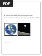 1_latitudes_and_longitudes