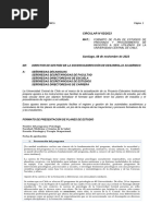 PROPUESTA  Formato Plan de Estudios DDA_DGD 08 11 2023 Psicologia 31 de enero del 2024