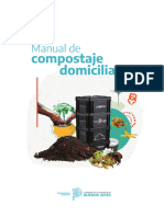 MINAMB_Manual de Compostaje Domiciliario