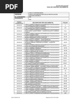 h.c Estratificacion 2024 (Autoguardado)[1]