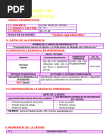 SESIÓN_TUTORÍA-SOMOS_AGRADECIDOS__MAESTRA_JANET[2]