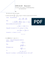 HW1-215255_solution